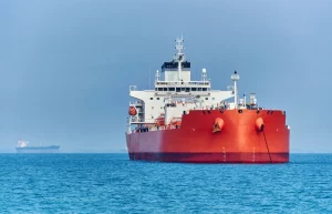phs-marine.com