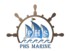 phs-marine.com