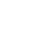 phs-marine.com